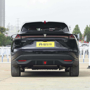 Deepal S07 REV 1.5L 230 MAX