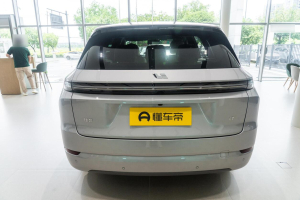 LiXiang L7 Pro