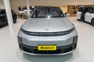 LiXiang L7 Pro