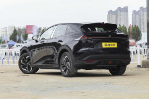 Deepal S07 REV 1.5L 230 MAX