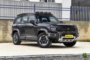 Deepal S07 REV 1.5L  230 Ultra