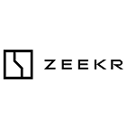 zeekr