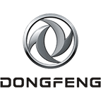 dongfeng