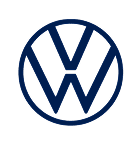 vw