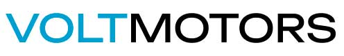 voltmotors.by