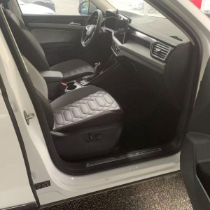 Volkswagen Tayron 2023 280TSI  2WD Deluxe Plus Advanced Edition