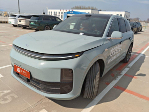 L6 Max Smart Refresh Edition