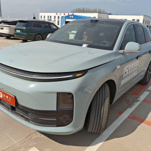 L6 Max Smart Refresh Edition