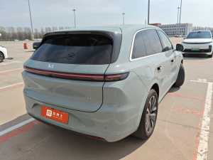 L6 Max Smart Refresh Edition