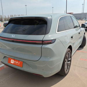 L6 Max Smart Refresh Edition
