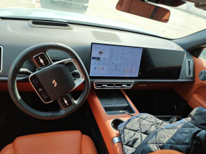 L6 Max Smart Refresh Edition