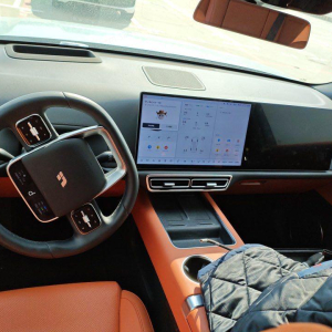 L6 Max Smart Refresh Edition