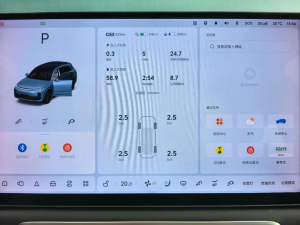 L7 Ultra Smart Refresh Edition
