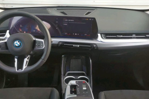 BMW iX1  xDrive30L M Sport Package