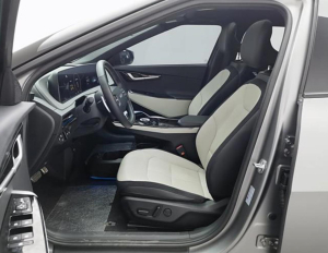 KIA EV6 GT-Line
