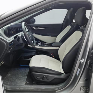 KIA EV6 GT-Line