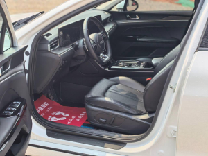 Kia K5 Pro Edition 270T