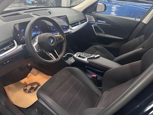 BMW iX1 xDrive30 M Sport Package