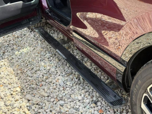 Honda Breeze Premium EDITION