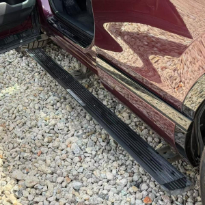 Honda Breeze Premium EDITION