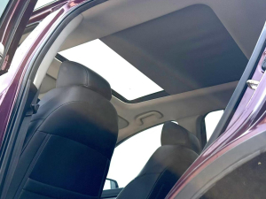 Honda Breeze Premium EDITION