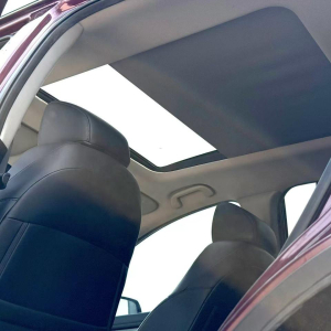 Honda Breeze Premium EDITION
