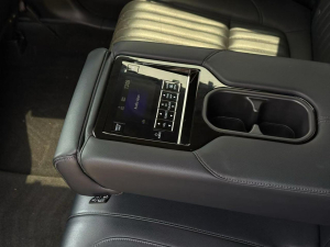 Honda Breeze Premium EDITION
