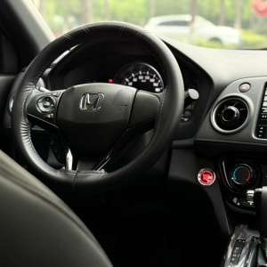 Honda XR-V из Китая