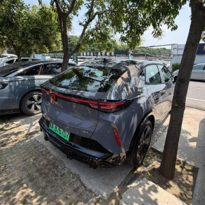 Volkswagen UNYX 06