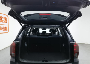Honda Breeze