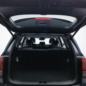 Honda Breeze