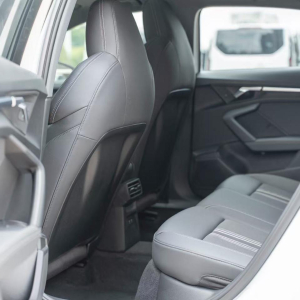 AUDI A3 L Fashion Sport Edition