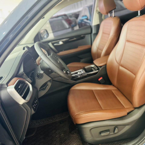 Kia Sportage Ace
