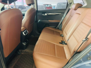 Kia Sportage Ace