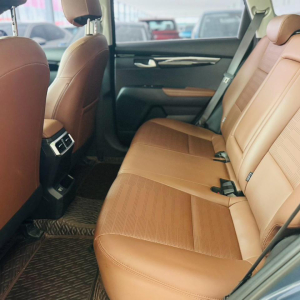 Kia Sportage Ace