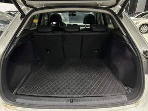 Audi Q3 35 Fashion Smart Edition