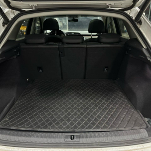 Audi Q3 35 Fashion Smart Edition