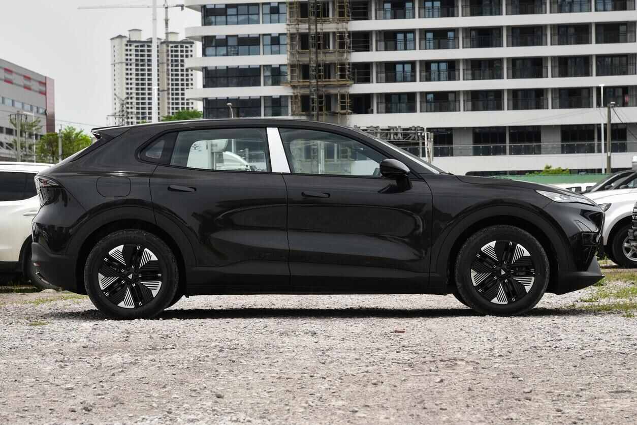  S05 620Ultra