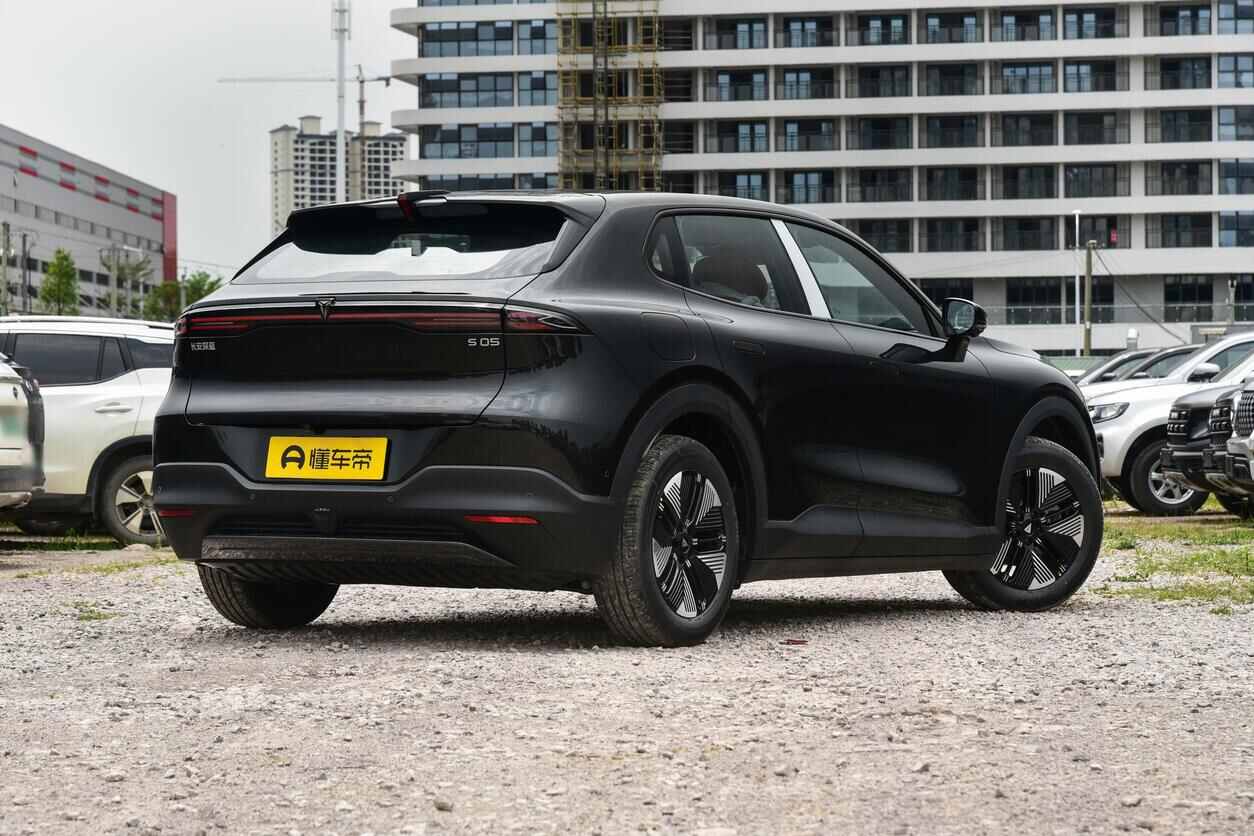  S05 620Ultra