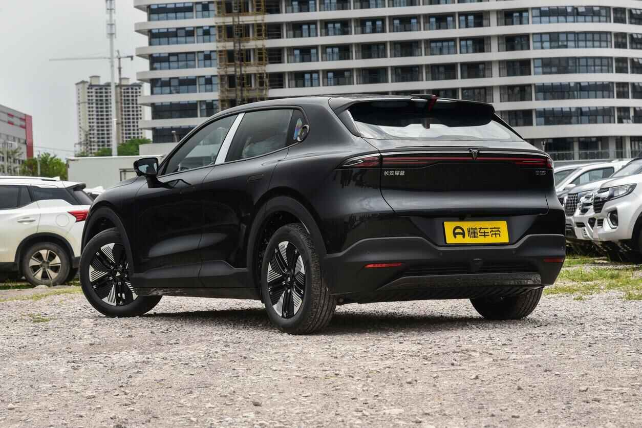  S05 620Ultra