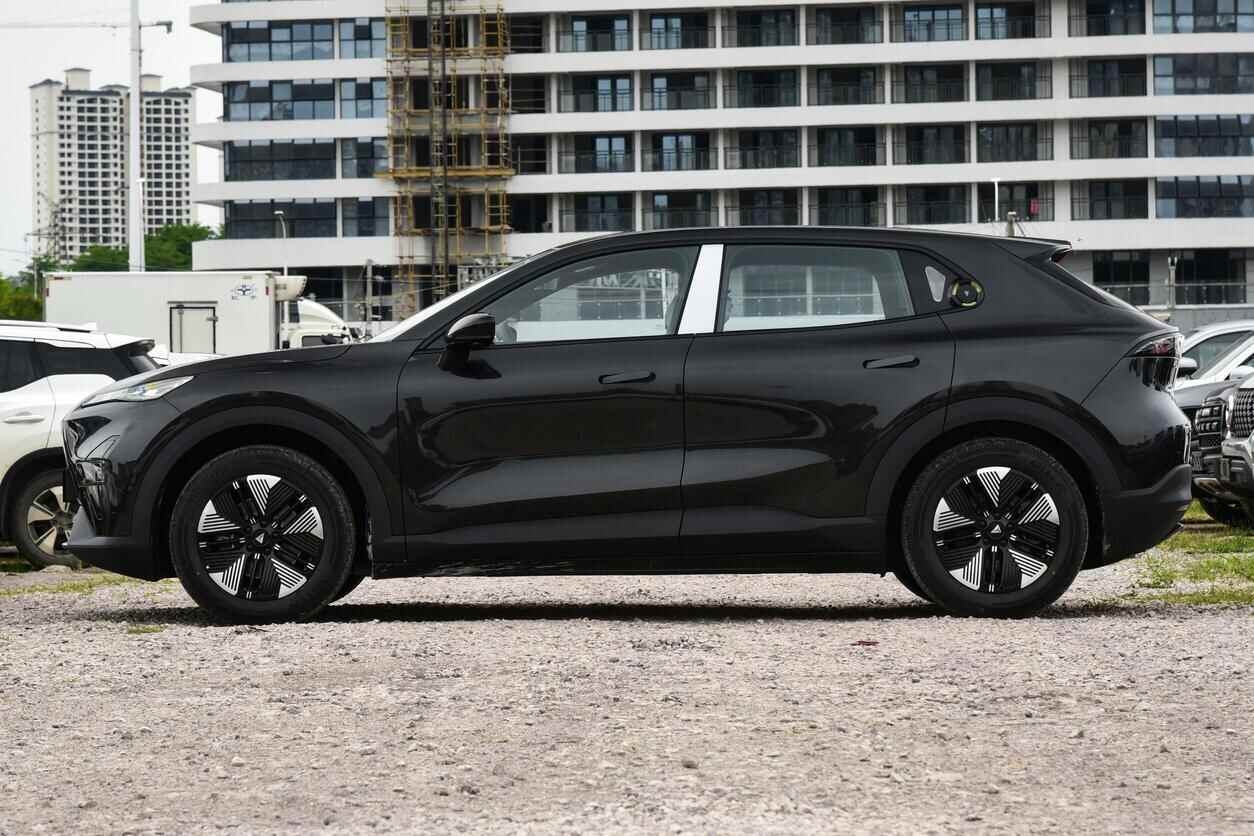  S05 620Ultra
