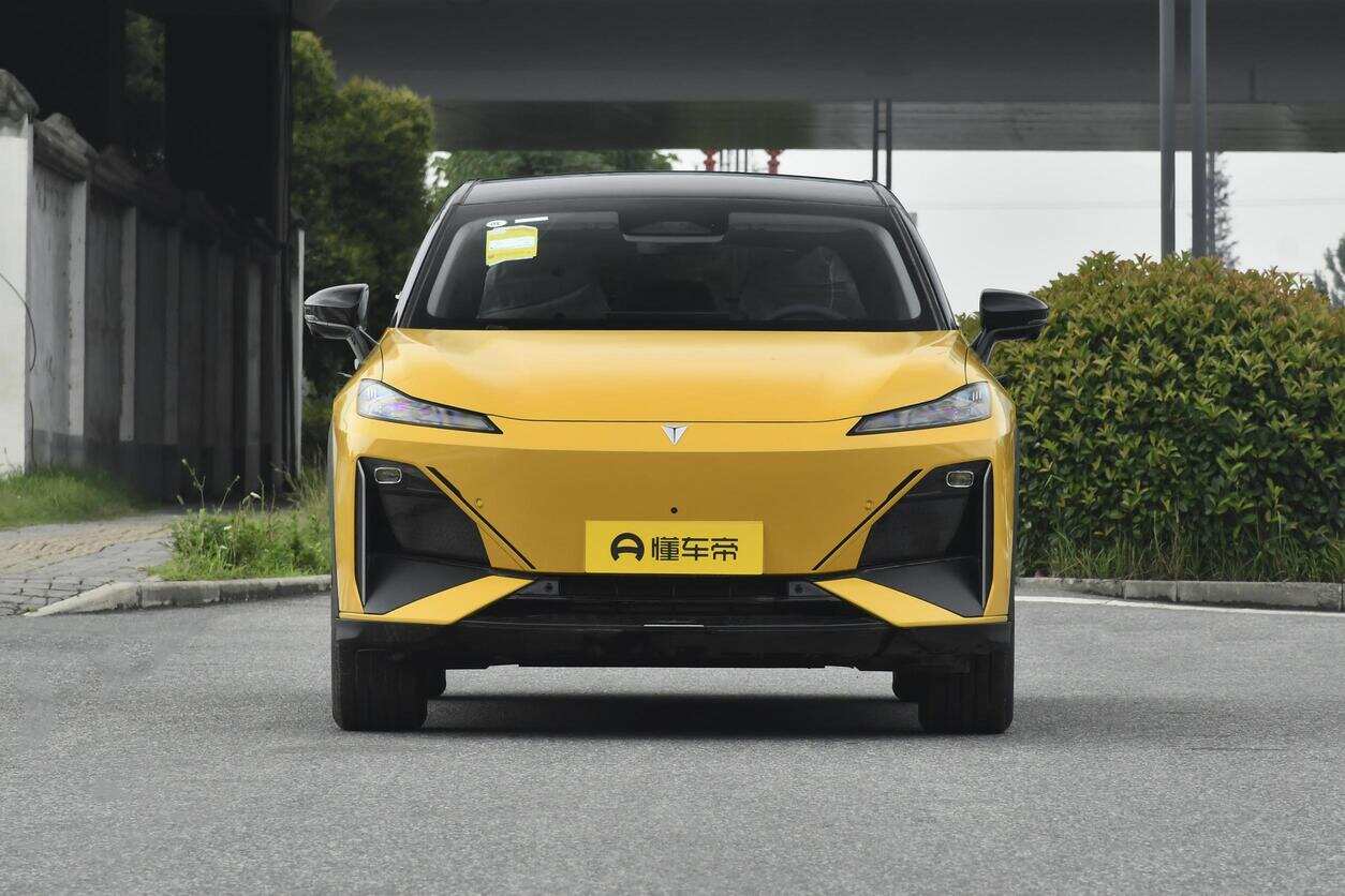  S07630Ultra