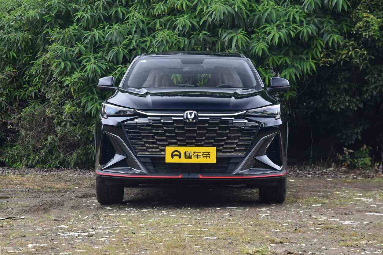  X5 plus 1.5T