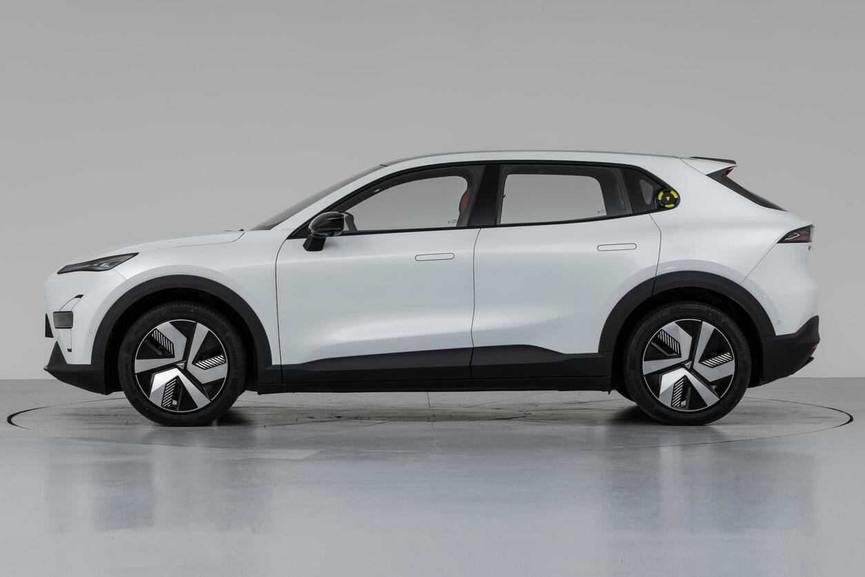  S05 620 MAX EV