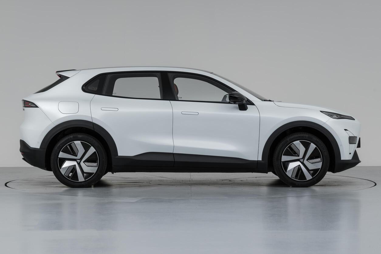  S05 620 MAX EV