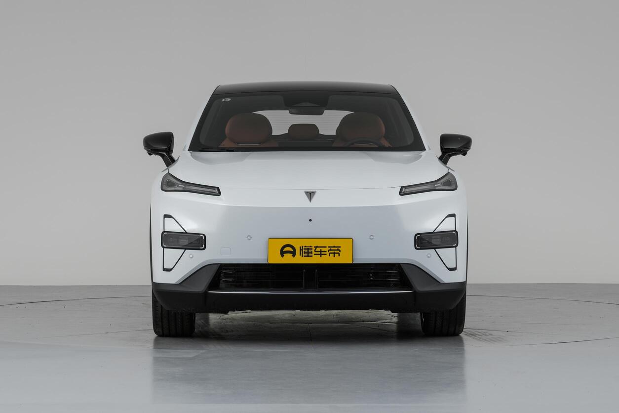  S05 620 MAX EV