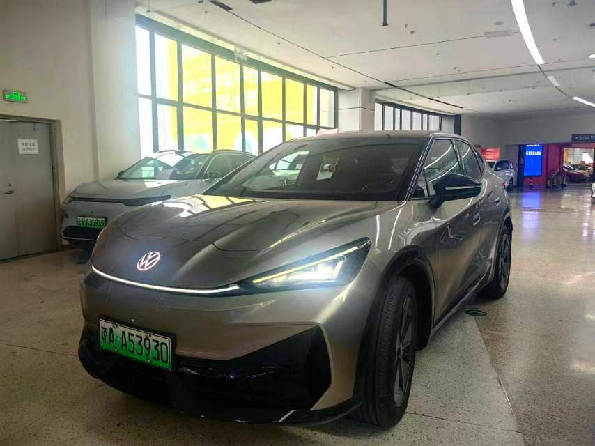  ID.UNYX