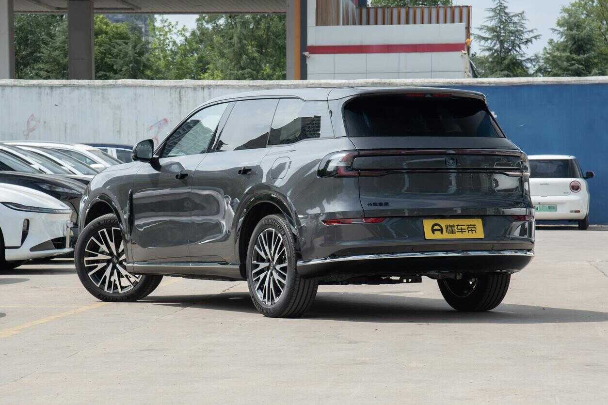  Q07