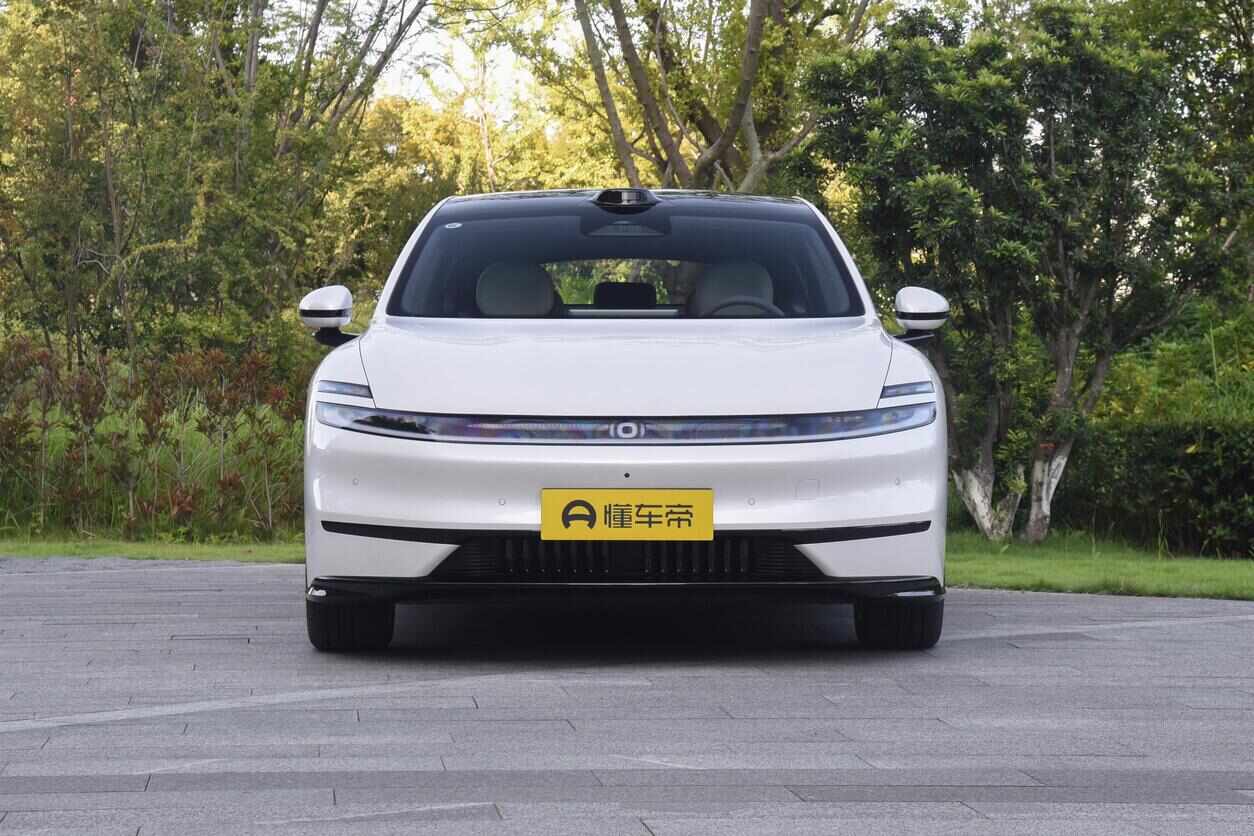  Changan