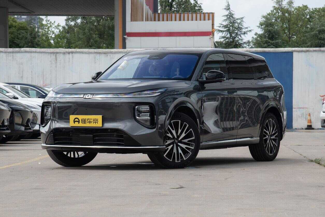  Q07